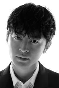 Reo Sano in 貴族降臨 -PRINCE OF LEGEND-