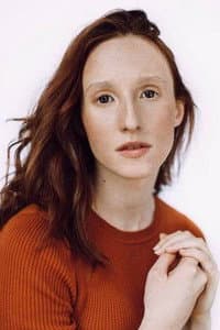 Anna Paliga in Iluzja