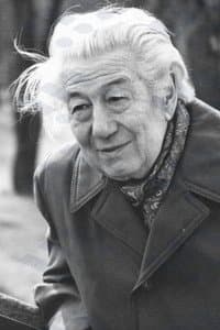 Miloslav Holub in Několik životů