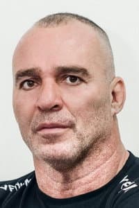 Hugo Duarte in Pride 4