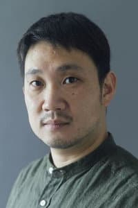 Ryusuke Hamaguchi in No Boundaries: A Cure Conversation