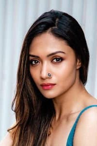 Shruti Das in Maqam