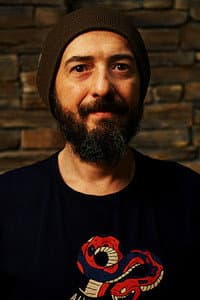 Burak Gürpınar in Pamuk Prenses 2