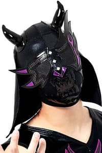 Ilusion in 【SHINJUKU FACE COUNTDOWN SERIES】FACE FINAL〜さよなら新宿FACE！21年間の感謝を込めて！コレが俺達の新宿ドラマティックドリーム！〜