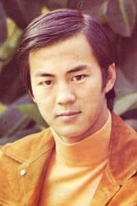 Ti Lung in Chi ma