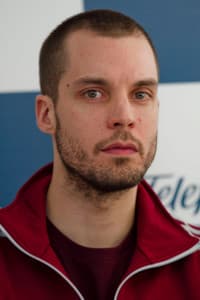 Lorenzo Balducci in Ce n'è per tutti
