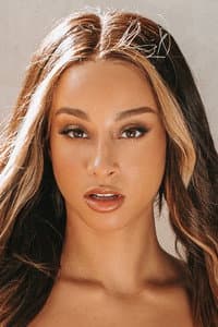 Teanna Trump in Threesome Fantasies 6