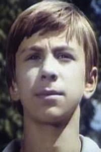 Igor Shulzhenko in Бронзовая птица