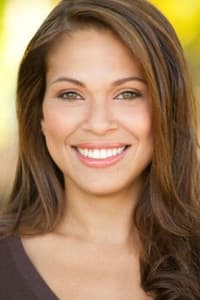 Mari-Ange Ramirez in Shame
