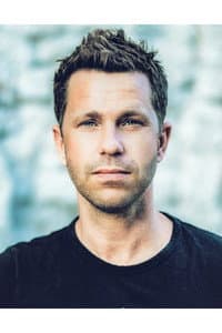 Nepo Fitz in Chiemgauer Volkstheater - Der Hunderter im Westentaschl