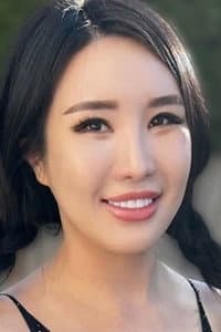 Suki Sin in In The Room: With My Hotwife 3
