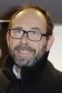 Olivier Gourmet in Jacquou le Croquant