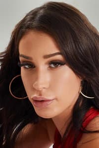 Lola Bellucci in The Art of Anal Sex 15
