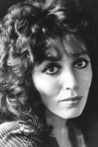 Barbara Colby in Rafferty and the Gold Dust Twins