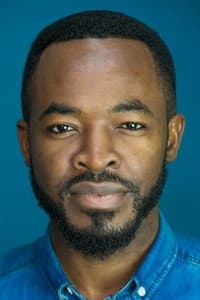OC Ukeje in Cidade Pássaro