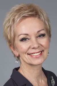 Lyubov Germanova in Нашедшего ждет вознаграждение