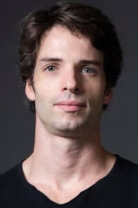 Florian Magnenet in Notre-Dame de Paris (Opéra Bastille)