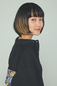 Atsuki Tomori in イタズラなKiss THE MOVIE2 キャンパス編