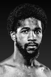 Gary Antonio Russell in Brandon Figueroa vs. Stephen Fulton Jr.