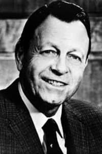 Jimmie Davis in Riding Through Nevada