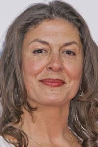 Marisol Membrillo in Hipnos