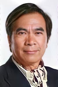 Lee Lung-Kei in 失鎗48小時