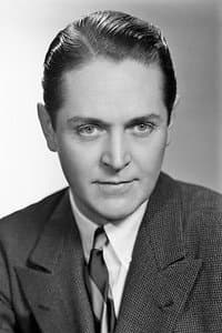 Alexander Kirkland in Black Beauty