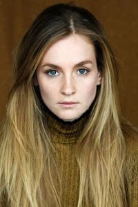 Teresa Klamert in Rosamunde Pilcher: Argentinischer Tango