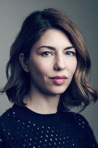 Sofia Coppola in Making Waves: The Art of Cinematic Sound