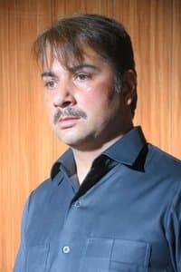 Varun Badola in 7 Hours to Go