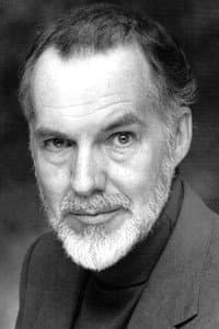 Peter Renaday in Defenders of the Earth: The Story Begins