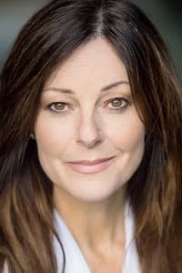 Ruthie Henshall in Torvill & Dean's Dancing On Ice - The Bolero 25th Anniversary Tour