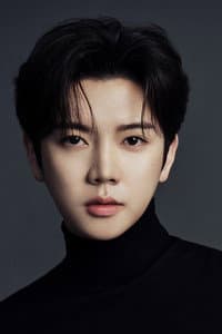 Ren in 2021 NEW YEAR’S EVE LIVE presented by Weverse