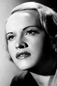 Ginette Leclerc in La Grande Marnière