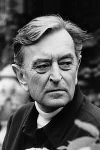 David Lean in Doctor Zhivago: A Celebration