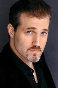 Marc Kudisch in Heart of Broadway: The Ensemble Behind Broadway Cares/Equity Fights AIDS