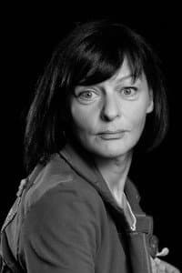 Tatjana Šojić in Svjedok
