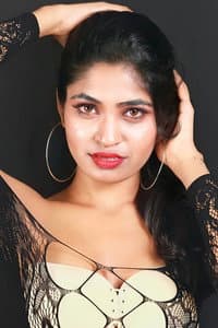 Mayra Dixit in Zid