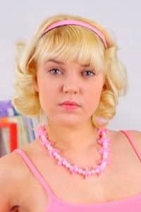 Nevaeh in From Teen Ass to Teen Mouth 14