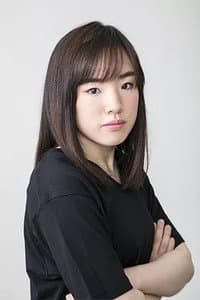 Makoto Sakaguchi in Re: Born