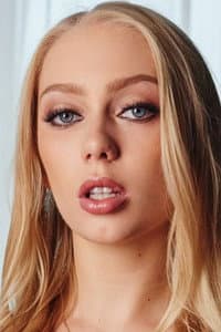 Braylin Bailey in Explicit Acts 2