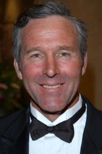 Timothy Bottoms in Love and Pain and the Whole Damn Thing
