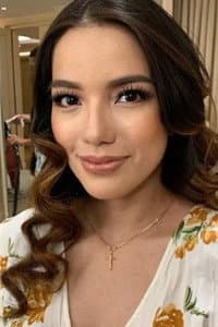 Sheila Marcia in Hantu Jeruk Purut