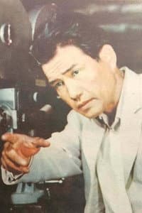 Hak Pak in Братья