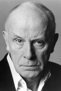Richard Wilson in Shaping Up