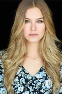 Tiera Skovbye in Secrets of My Stepdaughter