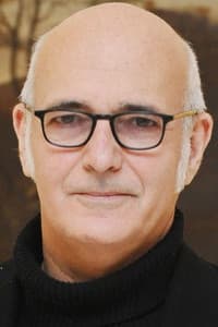 Ludovico Einaudi in El Bosco: el jardín de los sueños