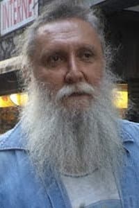 Castor Guerra in O Regenerado