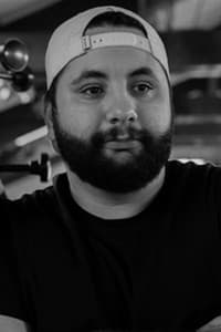 Walid Ben Amar in Marius et les Gardiens de la Cité Phocéenne