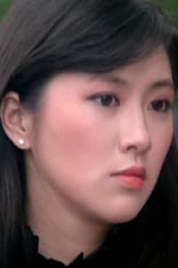Winnie Chin Wai-Yee in Sex Beyond The Grave